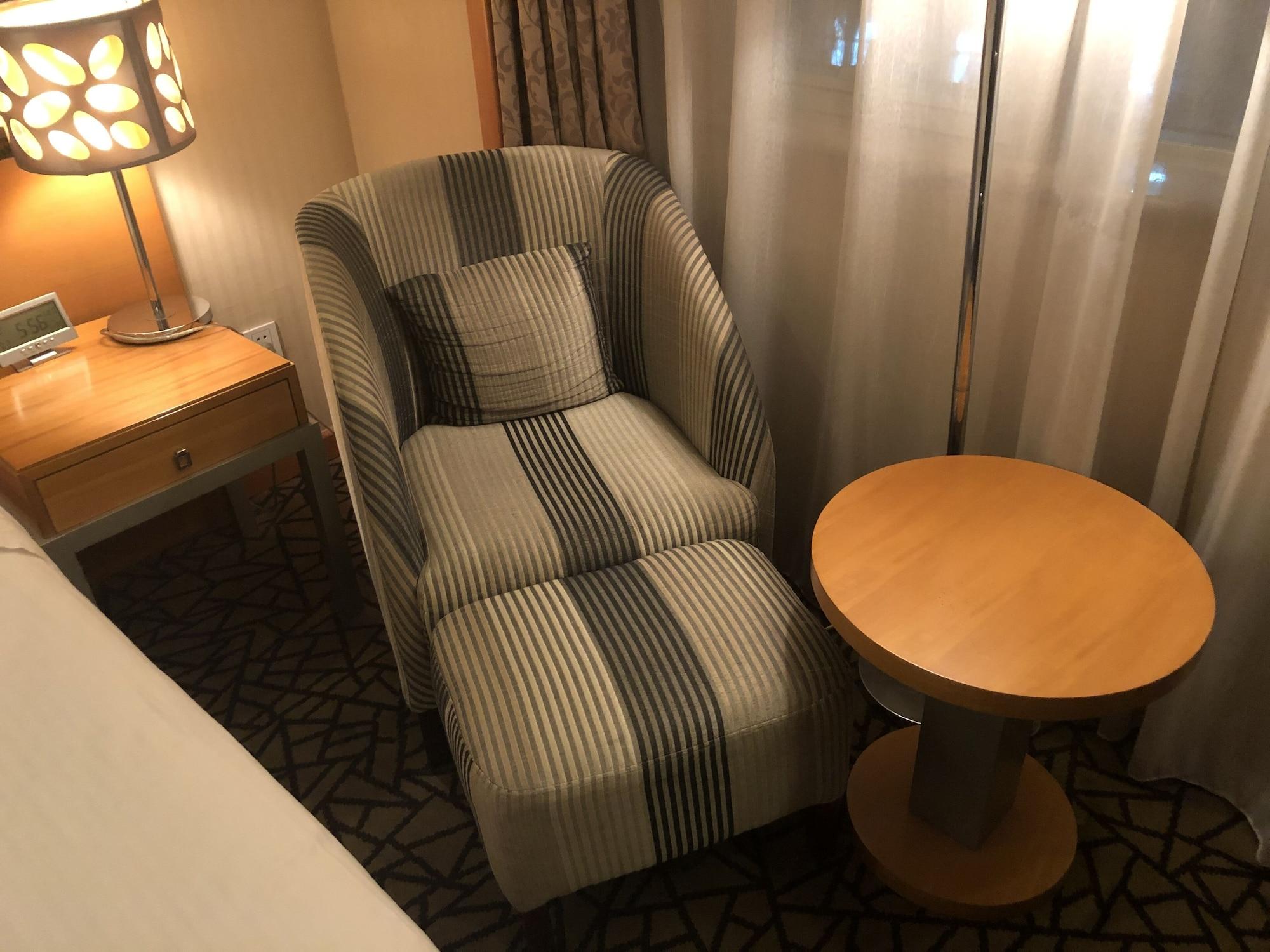 Park Plaza Beijing Science Park Hotel Екстериор снимка