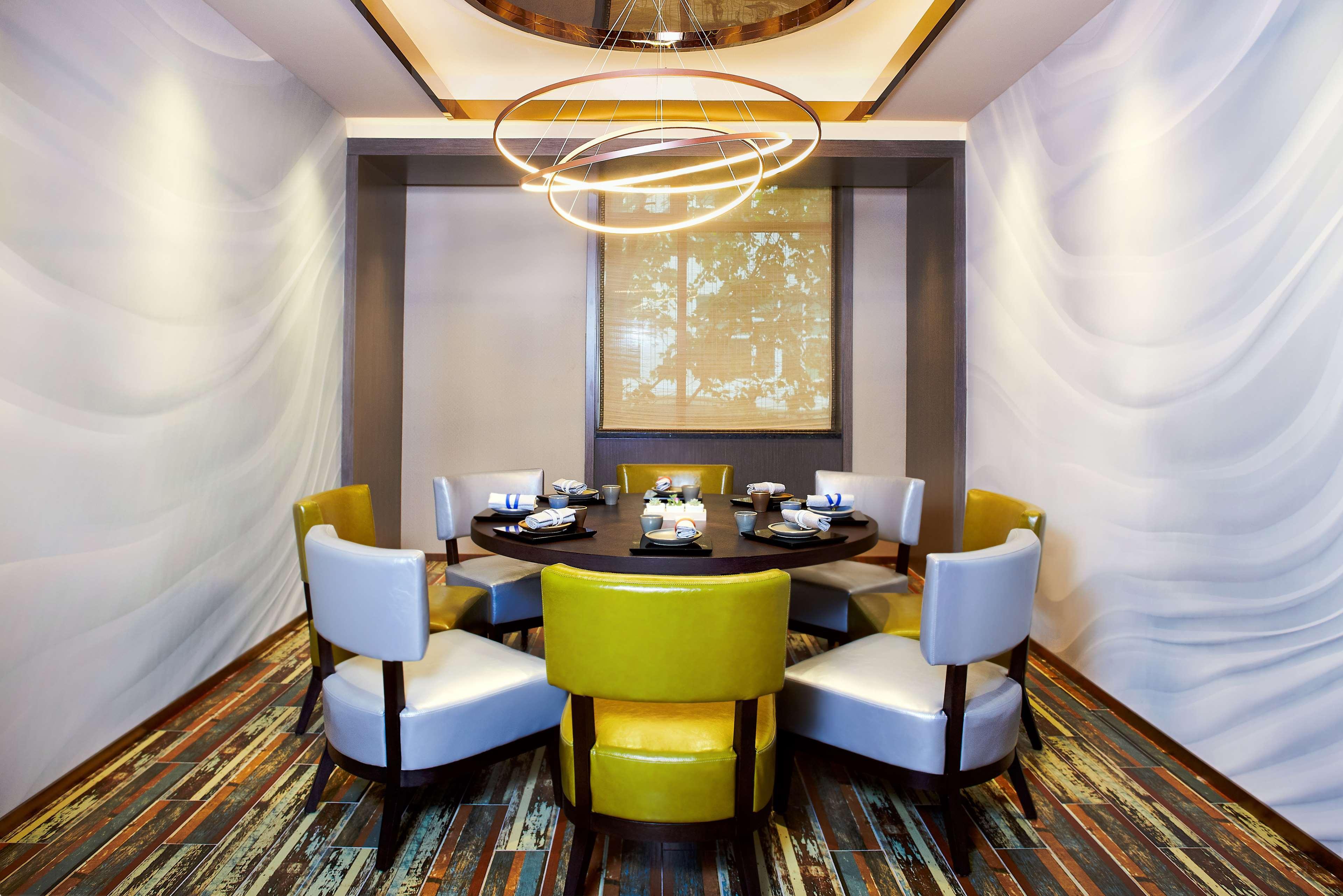 Park Plaza Beijing Science Park Hotel Екстериор снимка