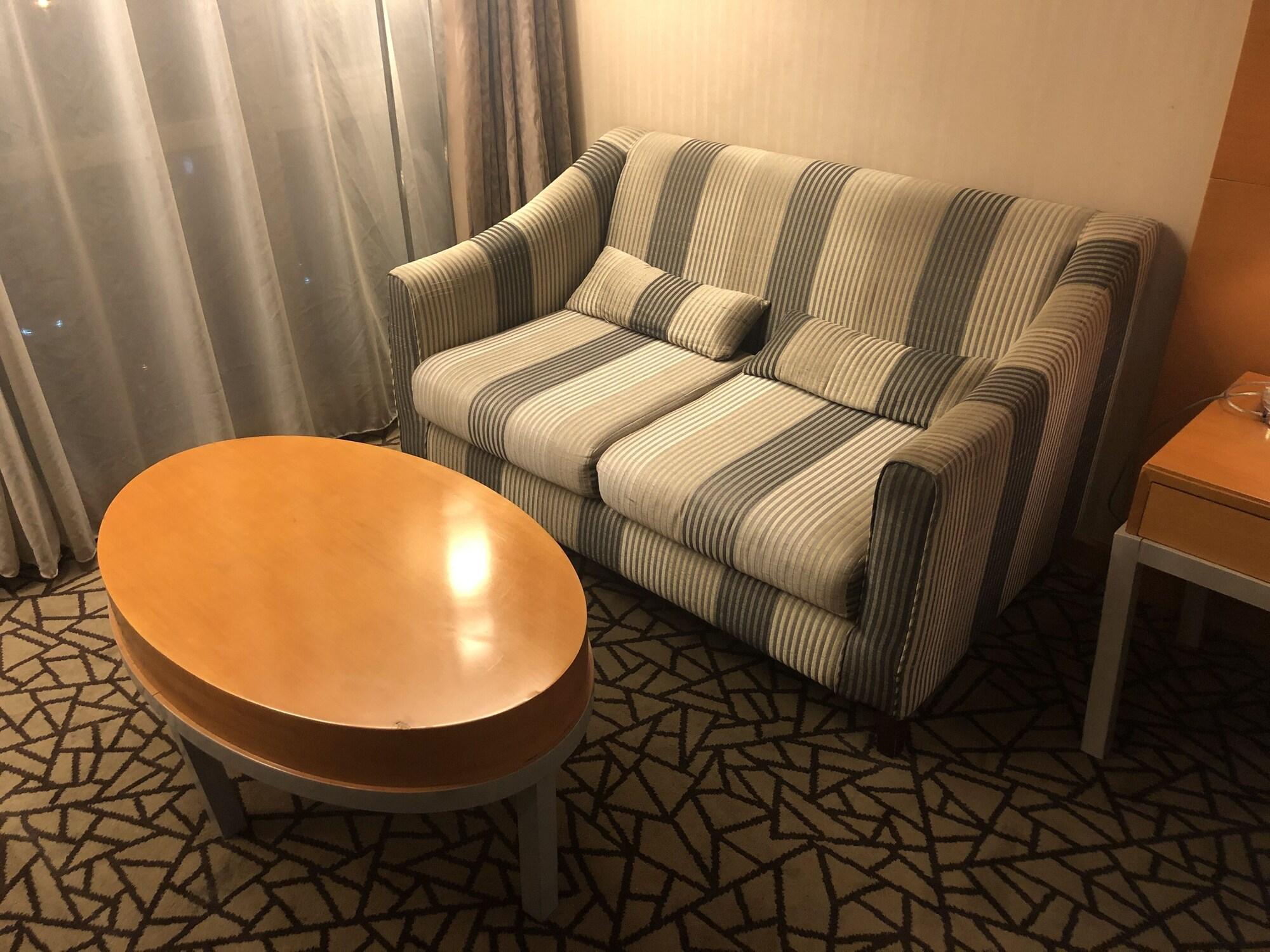 Park Plaza Beijing Science Park Hotel Екстериор снимка
